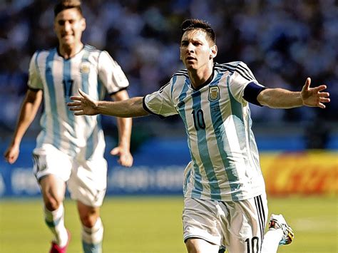 argentina results yesterday|Argentina .